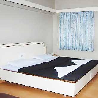 Hotel Kalpataru, Shirdi 2